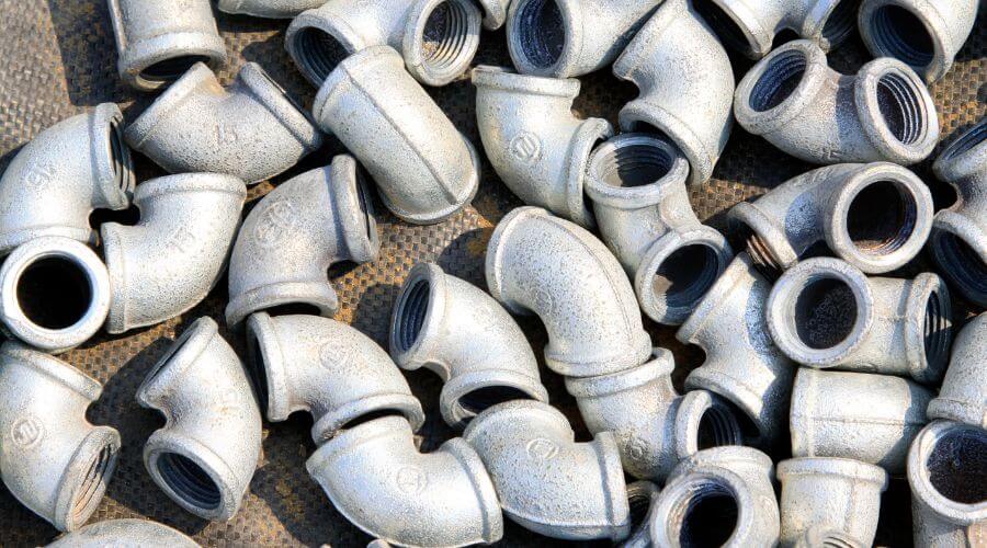 Expert new roof installation services in Watertown, MA